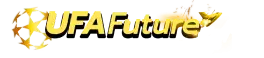 UFAFUTURE